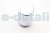 Поршень супорта перед Jumper/Ducato 06- 46x58 AUTOFREN D025282 (фото 4)