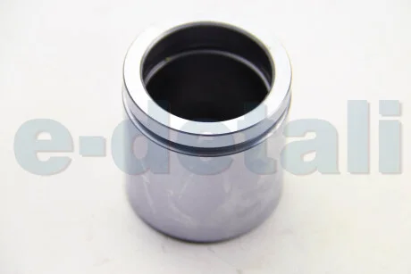 Поршень супорта AUTOFREN D025296