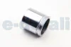 Елементи гальмівного супорта AUTOFREN D025297
