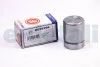 Поршень суппорта зад BMW 5 E39 95-03 40x52,4 AUTOFREN D025298