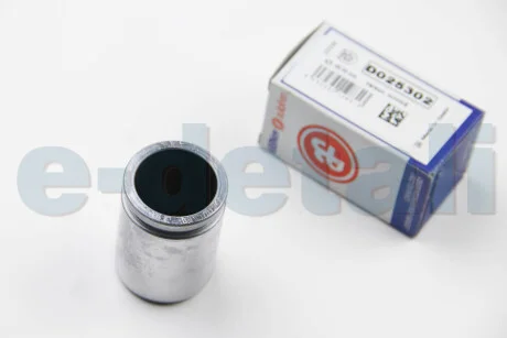 Елементи гальмівного супорта AUTOFREN D025302