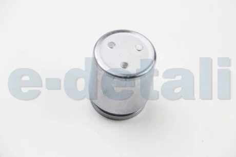 Поршень супорта AUTOFREN D025304