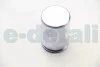 Элементы тормозного суппорта AUTOFREN D025309 (фото 2)