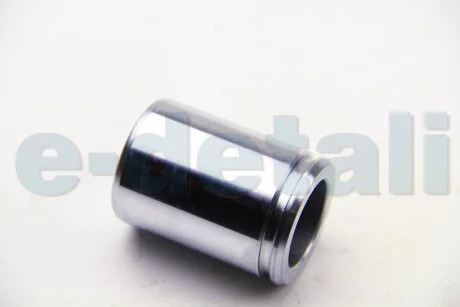 Елементи гальмівного супорта AUTOFREN D025309