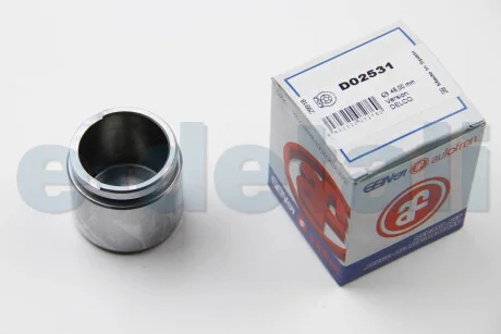 Поршень супорта AUTOFREN D02531