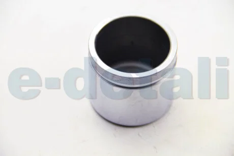 Поршень супорта AUTOFREN D025322