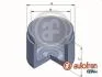 Элементы тормозного суппорта AUTOFREN D025325 (фото 1)