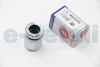 Поршень супорта зад AUDI 100/BMW 5/7 (38-49,8мм) 82-95 AUTOFREN D025335
