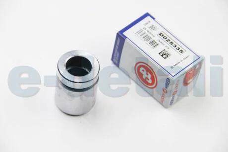 Поршень супорта зад AUDI 100/BMW 5/7 (38-49,8мм) 82-95 AUTOFREN D025335