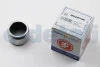 Поршень супорта гальмівного AUTOFREN D025336