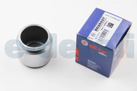 Елементи гальмівного супорта AUTOFREN D025337