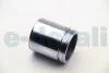 Поршень супорта перед Corsa C/Golf III 48x55 AUTOFREN D025358 (фото 2)