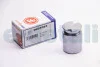 Поршень супорта зад Fiat Punto/Opel Corsa D/Toyota Auris/Corolla 36x49 AUTOFREN D025363