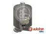 Элементы тормозного суппорта AUTOFREN D025363LK