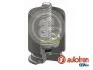 Элементы тормозного суппорта AUTOFREN D025363RK