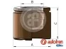 Поршень циліндра супорта AUTOFREN D025364 (фото 1)
