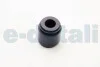 Поршень супорта перед Audi Q7/Touareg 02-10 30x31,5 AUTOFREN D025366 (фото 3)