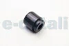 Поршень супорта перед Audi Q7/Touareg 02-10 30x31,5 AUTOFREN D025366 (фото 4)