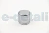 Поршень супорта Accent/Rio 05- 54*47,2mm AUTOFREN D025374 (фото 2)