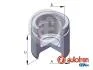 Элементы тормозного суппорта AUTOFREN D025375