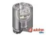 Поршень супорта з мех. Cruze 11-/Kuga III 19-/Focus IV 18-/Astra J 10-/308/508 10- (38x48mm)(ATE) AUTOFREN D025417K (фото 1)