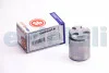 Элементы тормозного суппорта AUTOFREN D025418