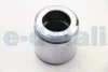 Поршень супорта перед Opel Vectra C 57x55,45 AUTOFREN D025420 (фото 1)