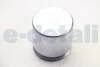 Поршень супорта перед Opel Vectra C 57x55,45 AUTOFREN D025420 (фото 3)
