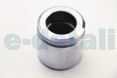 Поршень супорта перед Opel Vectra C 57x55,45 AUTOFREN D025420