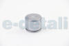 Поршень супорта Mazda 6 02-07 1.8 57*45,55mm AUTOFREN D025421 (фото 2)