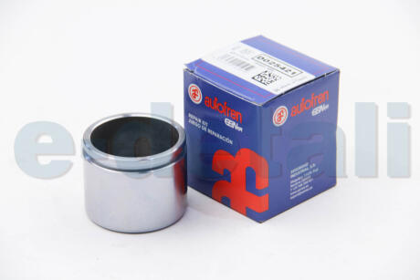 Поршень супорта Mazda 6 02-07 1.8 57*45,55mm AUTOFREN D025421