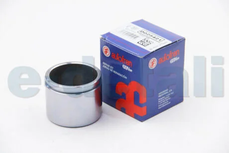 Поршень супорта Mazda 6 02-07 1.8 57*45,55mm AUTOFREN D025421