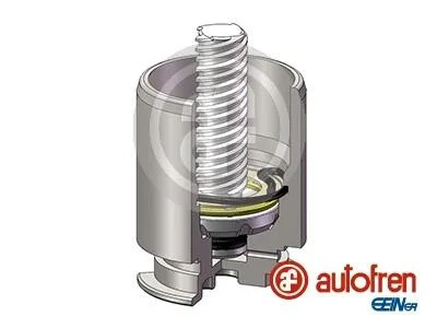 Элементы тормозного суппорта AUTOFREN D025422RK