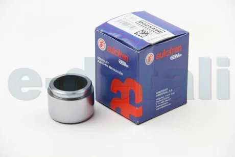 Елементи гальмівного супорта AUTOFREN D025426