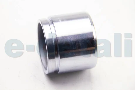 Елементи гальмівного супорта AUTOFREN D025437