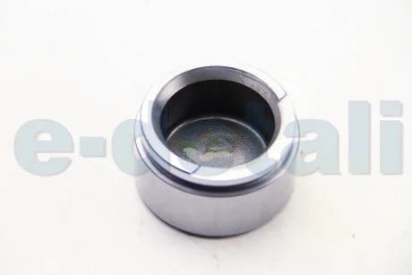 Елементи гальмівного супорта AUTOFREN D025447