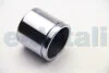 Поршень супорта перед Ford Mondeo III/Toyota Auris/Avensis/Verso 57x53,35 AUTOFREN D025449 (фото 2)