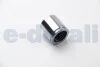 Поршень супорта перед Saxo/Xsara/Lanos/Astra F/Corsa B/Vectra A 48x48,9 AUTOFREN D02544 (фото 2)