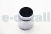 Поршень супорта перед Renault Koleos 08-/Nissan Qashqai 45x50,48 AUTOFREN D025460 (фото 2)