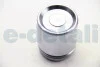 Поршень супорта перед Vario 612-814 48x46,5 AUTOFREN D025478 (фото 3)
