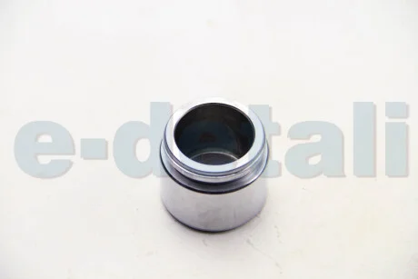 Поршень супорта перед MB W203/211/220/W163/BMW 7 E38 40x33 AUTOFREN D025485