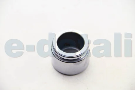 Поршень супорта перед MB W203/211/220/W163/BMW 7 E38 44x33 AUTOFREN D025486