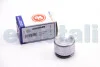 Поршень супорта зад MB W140/210/220/Opel Omega A 40x29,35 AUTOFREN D02549
