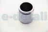 Поршень супорта перед Master/Movano 10- 48x55,5 AUTOFREN D025502 (фото 3)