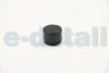 Поршень суппорта Astra/Insignia/Clio/Megane/Punto/Civic 98- 40*30mm AUTOFREN D025503 (фото 2)