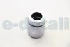 Поршень супорта перед BMW 3 E36/Evsion/Ulisse 36x AUTOFREN D025518
