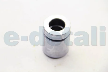 Поршень супорта перед BMW 3 E36/Evsion/Ulisse 36x AUTOFREN D025518