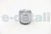 Поршень супорта Colt/Lancer/323/MX-5/Corolla/Rav4 85-14 54*49,5mm AUTOFREN D02552 (фото 2)