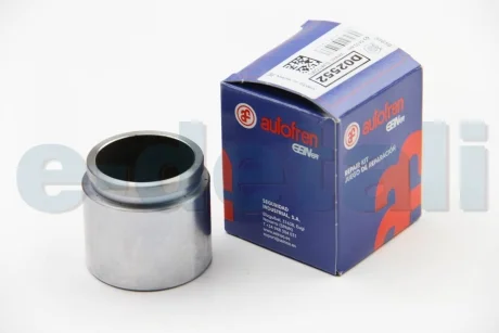 Поршень супорта Colt/Lancer/323/MX-5/Corolla/Rav4 85-14 54*49,5mm AUTOFREN D02552