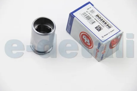 Елементи гальмівного супорта AUTOFREN D025530